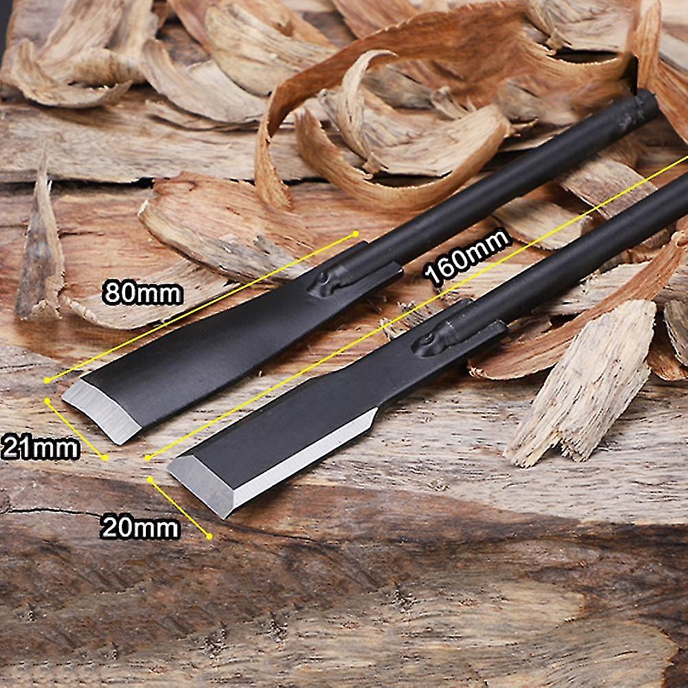 Electric, For Electric Grinder Woodworking Tool