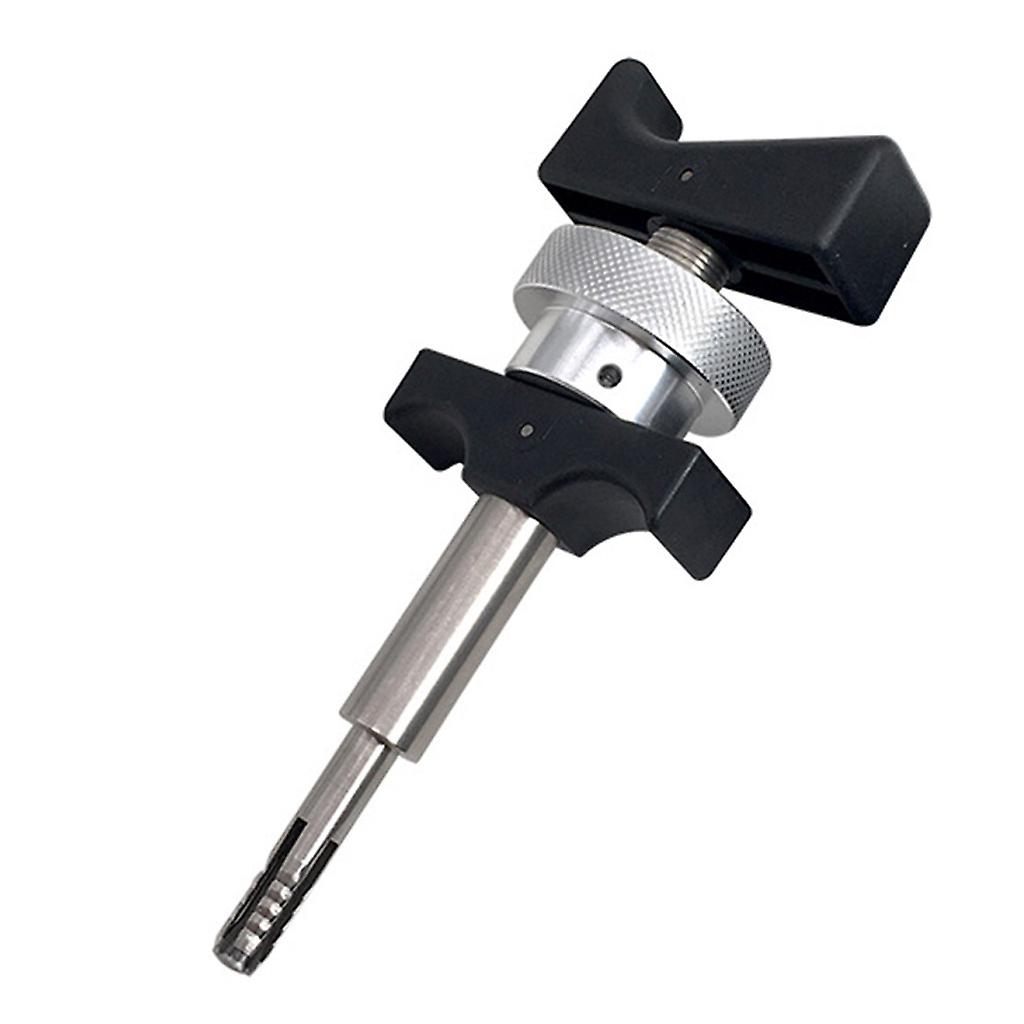 Ignition Coil Puller Durable Easy Disassembly T10530 Ignition Coil Removal Tool