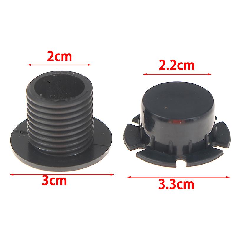 1set Obag Bag Button Handle Accessories Shoulder Diagonal Package Accessories