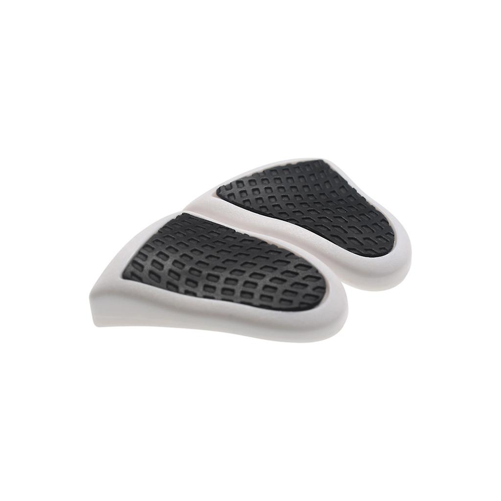 voor Controller2 Thumb Grip Baps 2 L2 R2 Trigger Extenders
