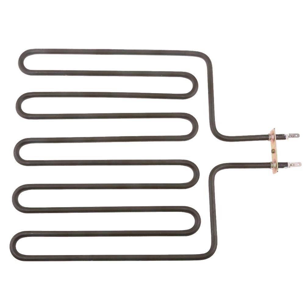 Sauna Sauna Heater Spa Heating Element