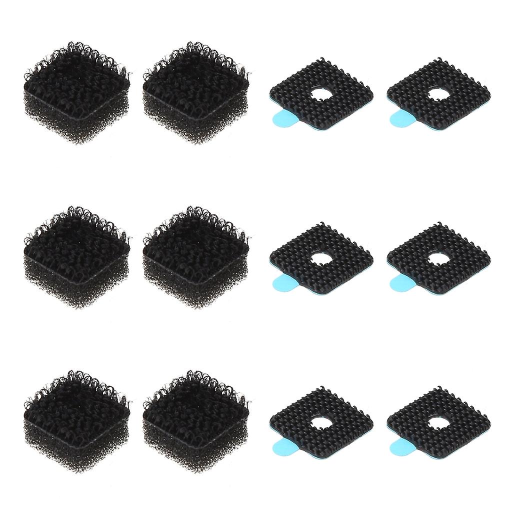 Windshield Foam for Insta360 X3 Noise Blocking Foam Windproof Cotton