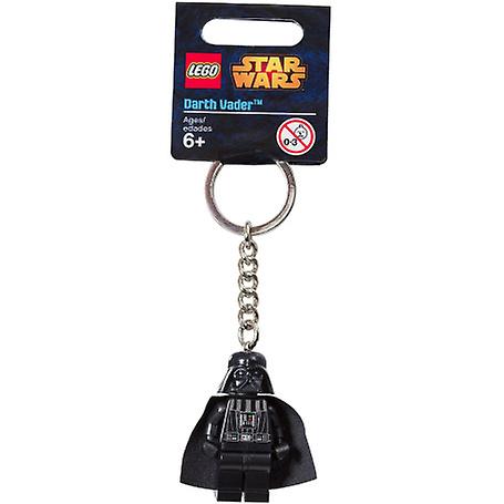 LEGO 850996 Darth Vader key chain