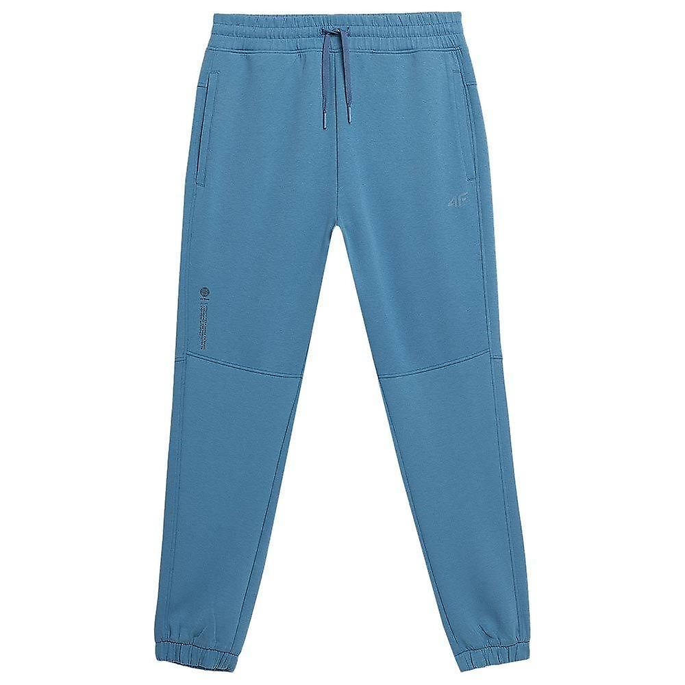 4F 4FSS23TTROM13733S universal all year men