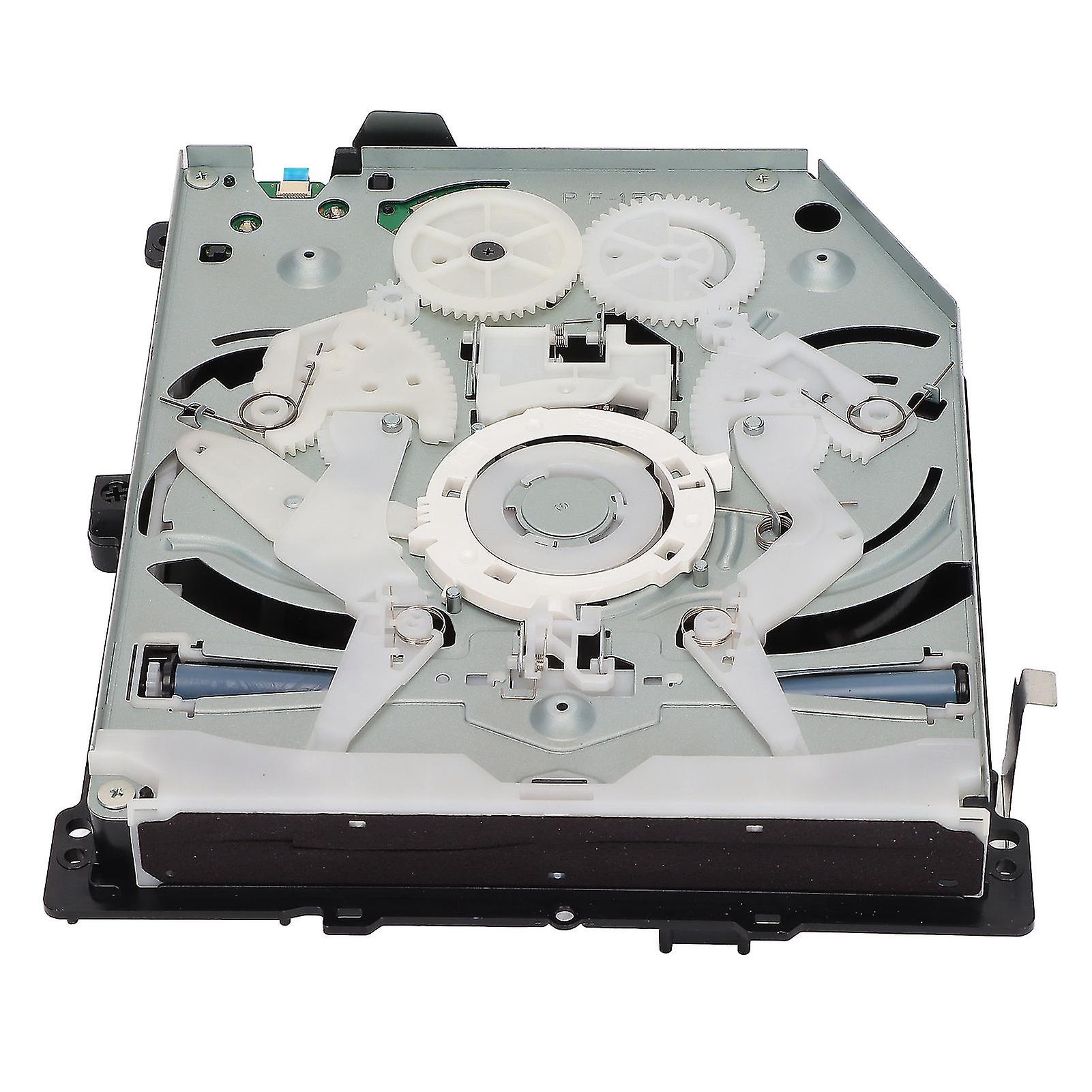 KEM-490 Drive Board Replacement for PS4 1100 Game Controller DVD PCB Repair