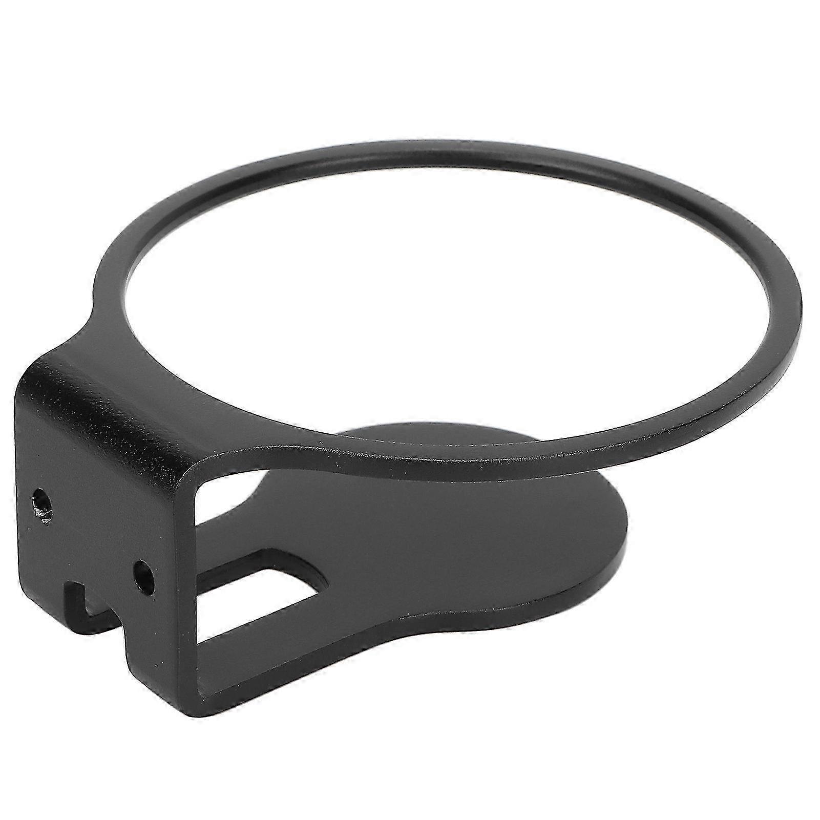 Smart Speaker Wall Mount Brackets Sturdy Easy to Install Wall Shelf for Sonos RoamBlack