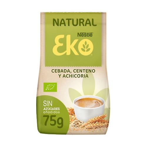 Eko natural ecological bag 75 g