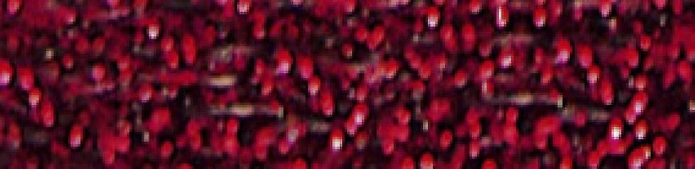 Madeira Nora Metallic Thread (Value Pack) Col 315 - per pack of 5