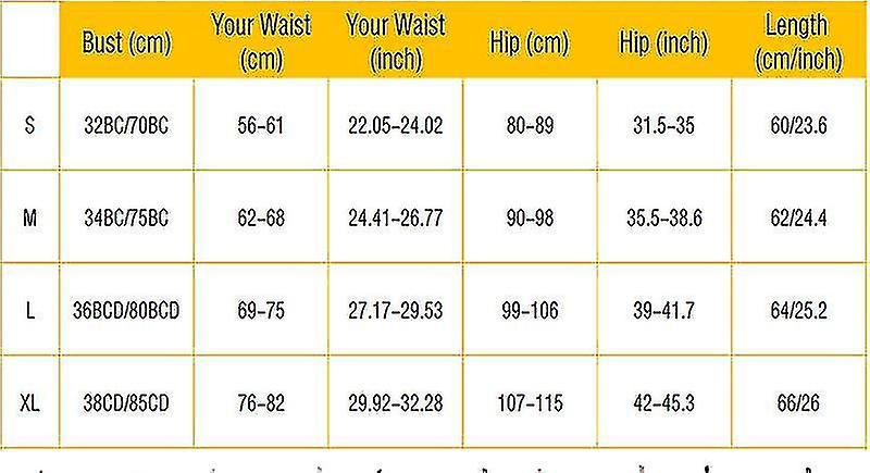 Dames jurk full slip bodysuit lingerie body shaper met ingebouwde bh ...