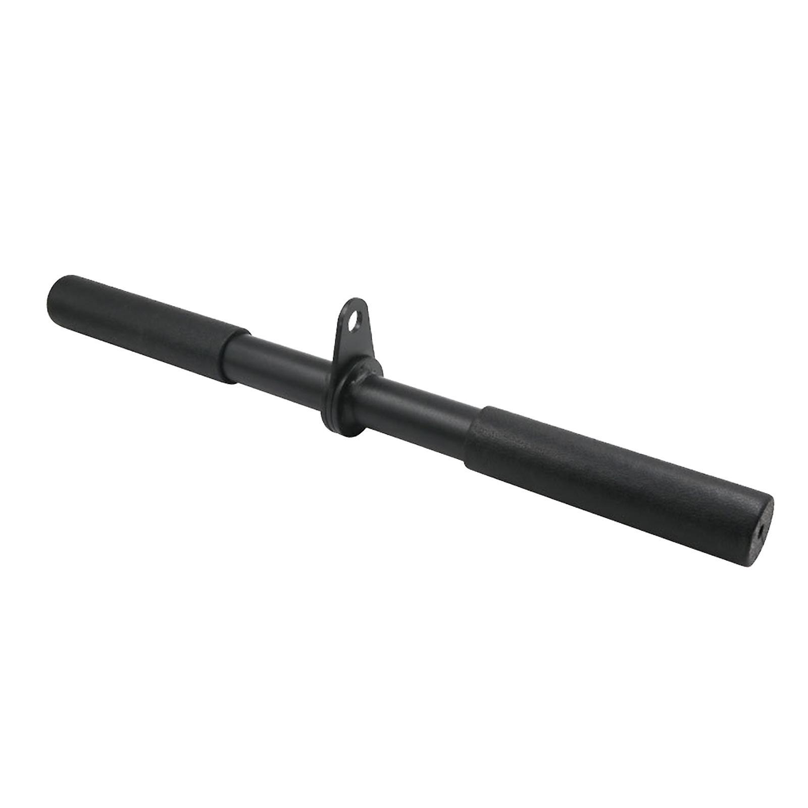 Drehbare Kraftstation mit gerader Stange Push Pulling Down Armbung