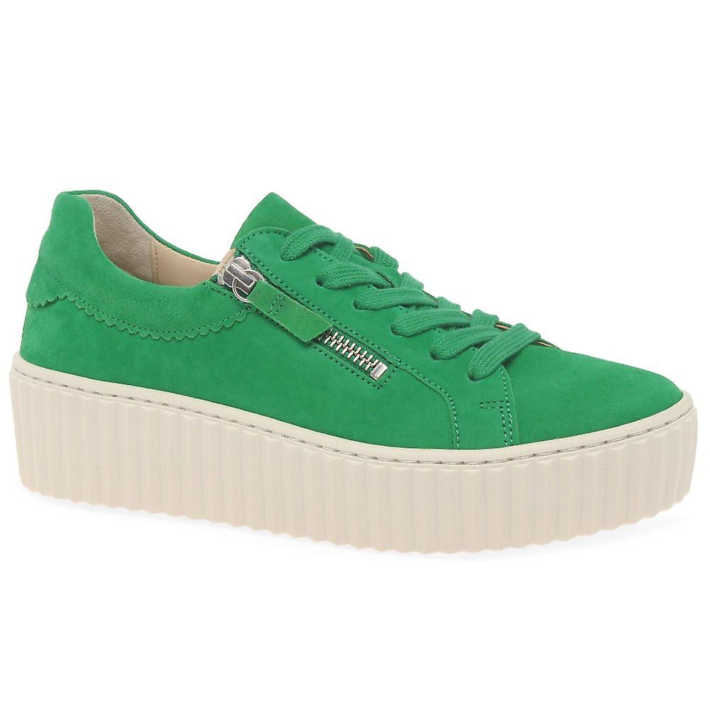 Gabor Dolly Womens Tränare