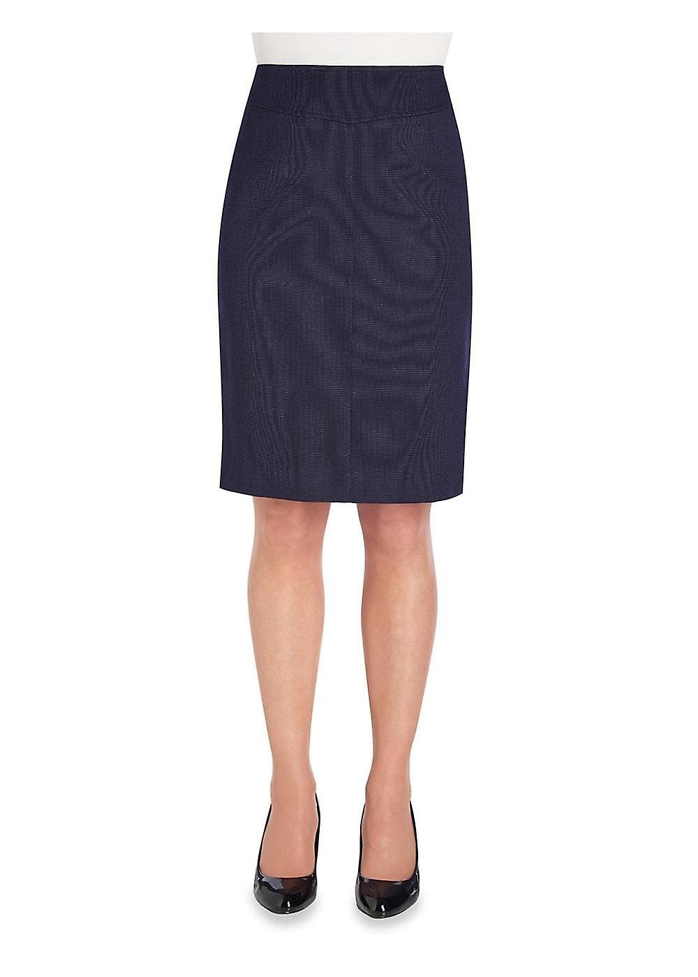 Women's Brook Taverner Juliet Skirt BT2275