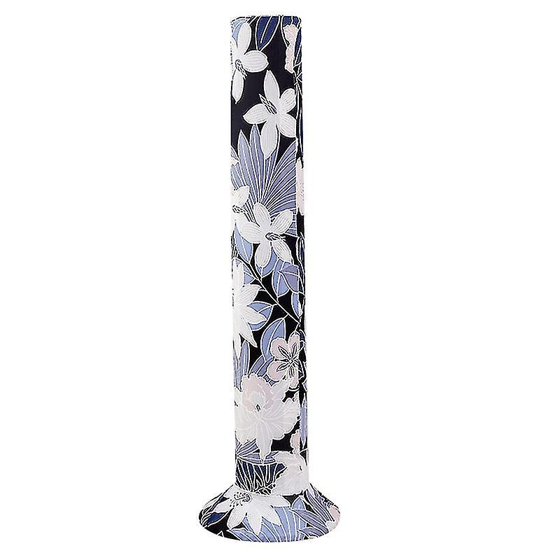 1pcs Floor-standing Fan Cover