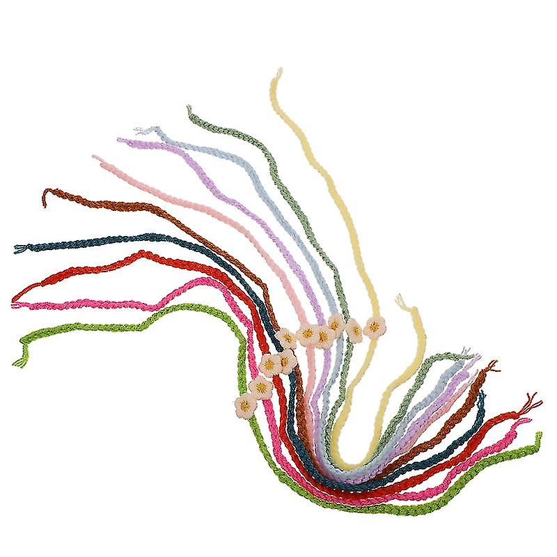 10pcs Whelping Collar