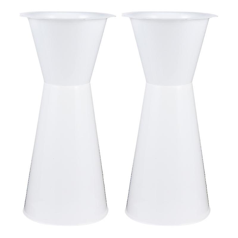 1pcs Plastic Arrow Holder