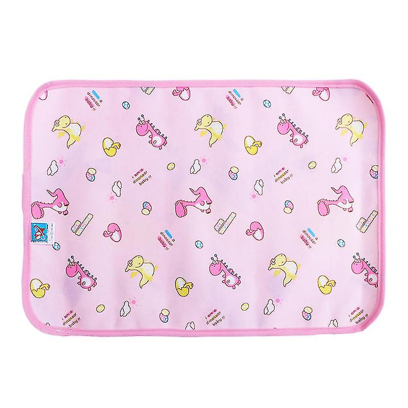 1pcs Puppy Training Pad