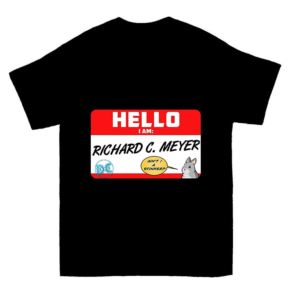 T-shirt Diversité et BD