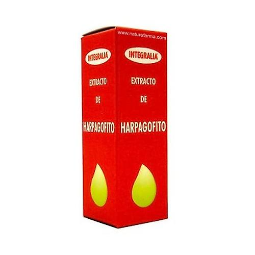 Concentrated Harpagophyte 50 ml