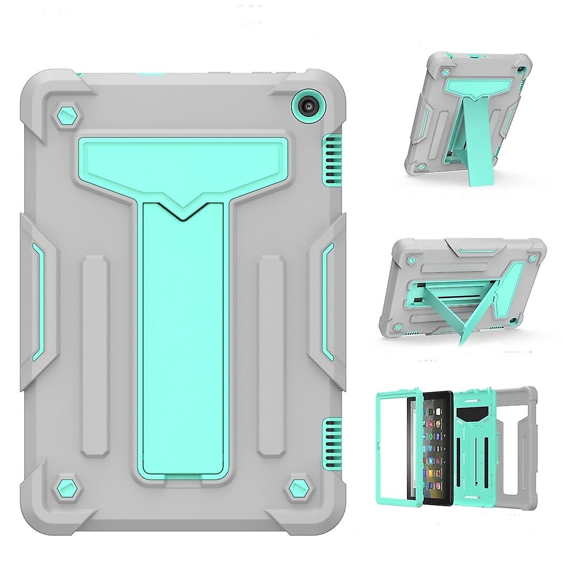 Tablet Case For Amazon Kindle Fire HD 8 2020/Fire 8 Plus