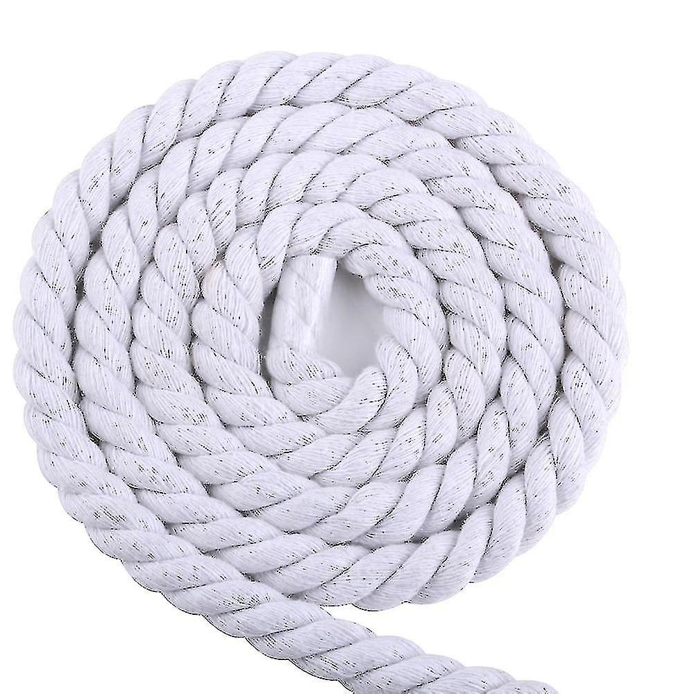 Cotton Rope Cords