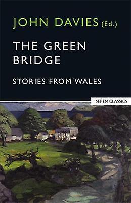 The Green Bridge