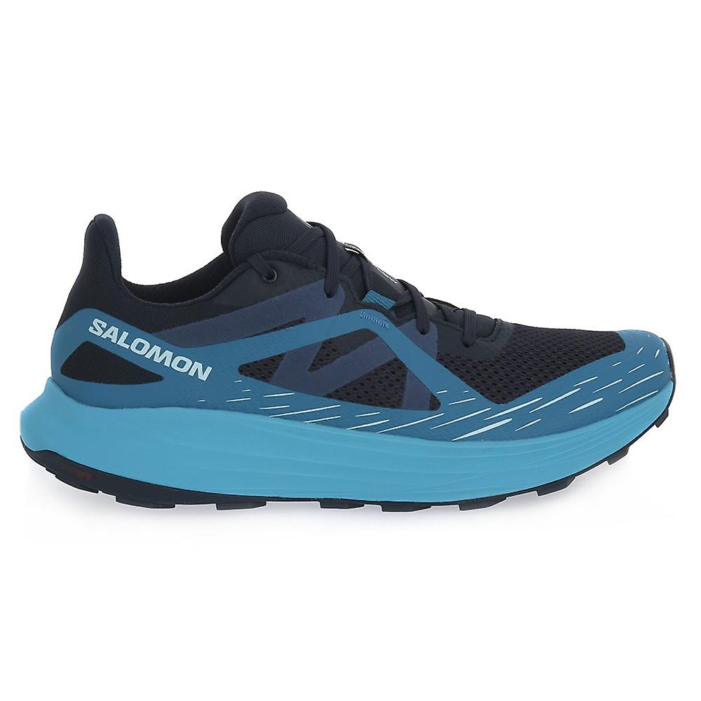 Shoes Salomon ultra flow 474852