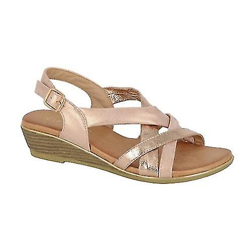 Cipriata Womens/Ladies Quarta Sandals
