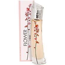 Kenzo - Flor Ikebana EDP 75ml