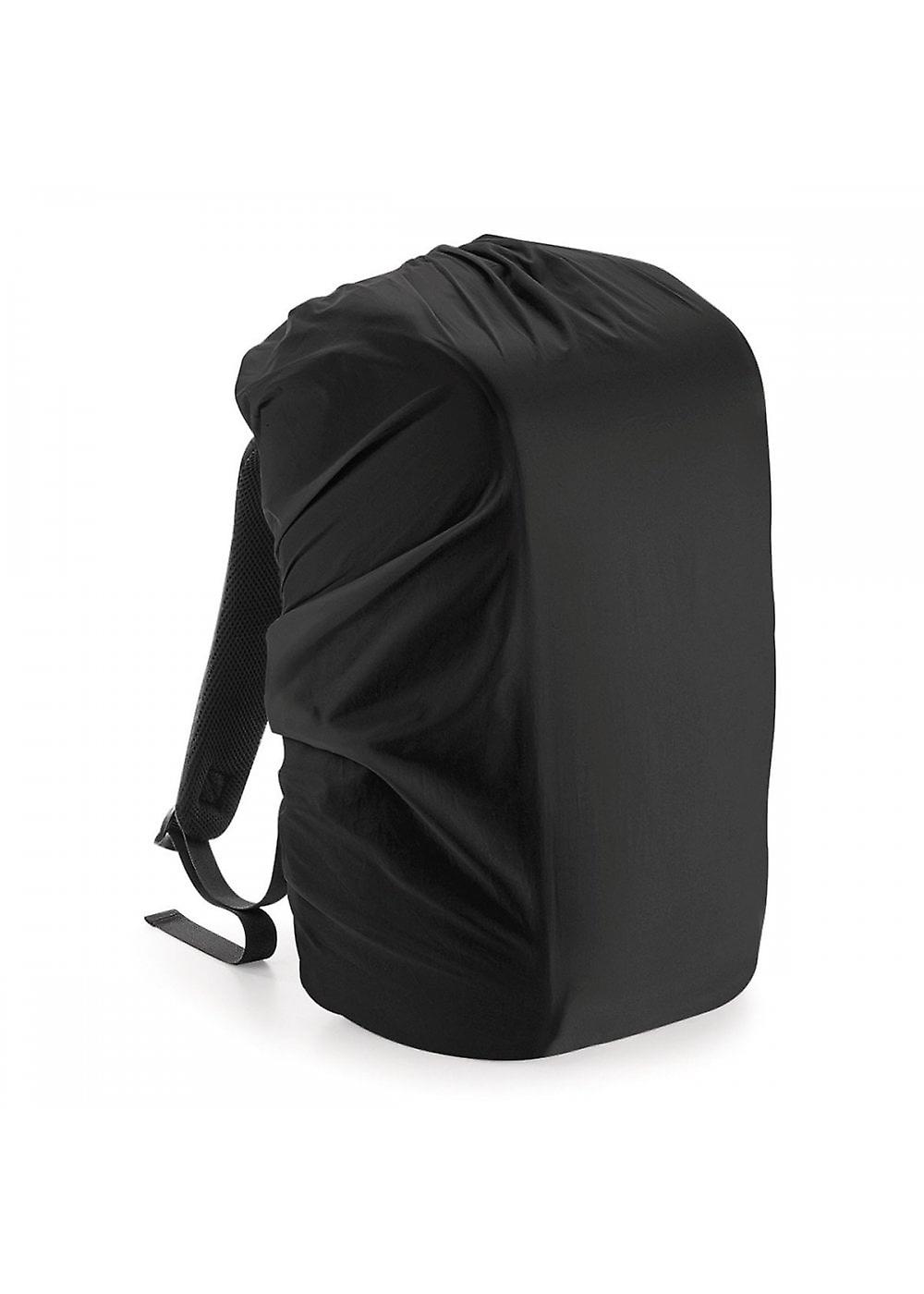 Quadra Waterproof Universal Raincover QX501