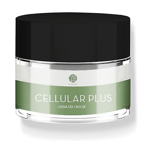 Cellular Plus Cream 50 ml of cream