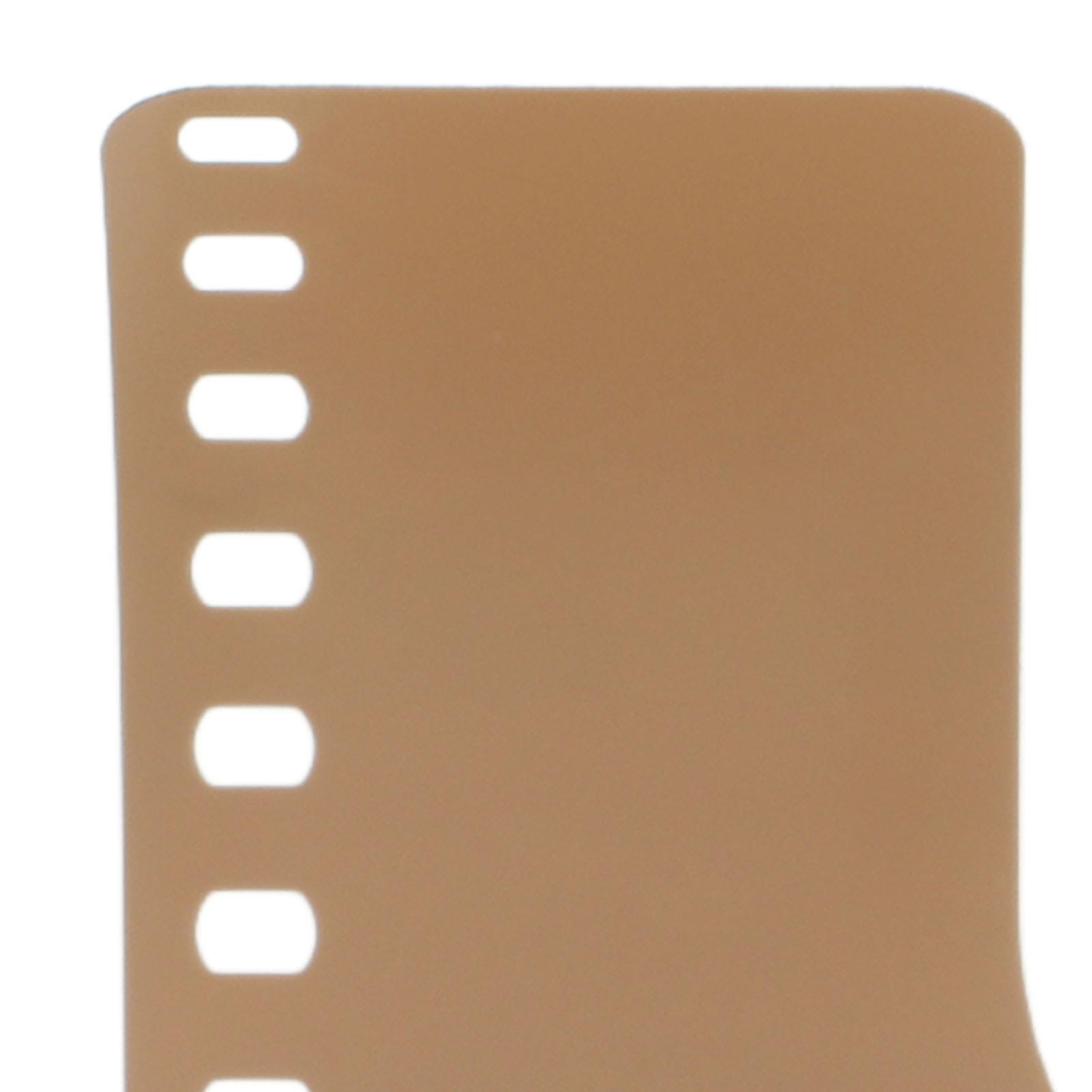 35mm Color Print Film Professional Wide Exposure Range ECN 2 Process Colour Print Camera Film for 135 Camera 36 Sheets