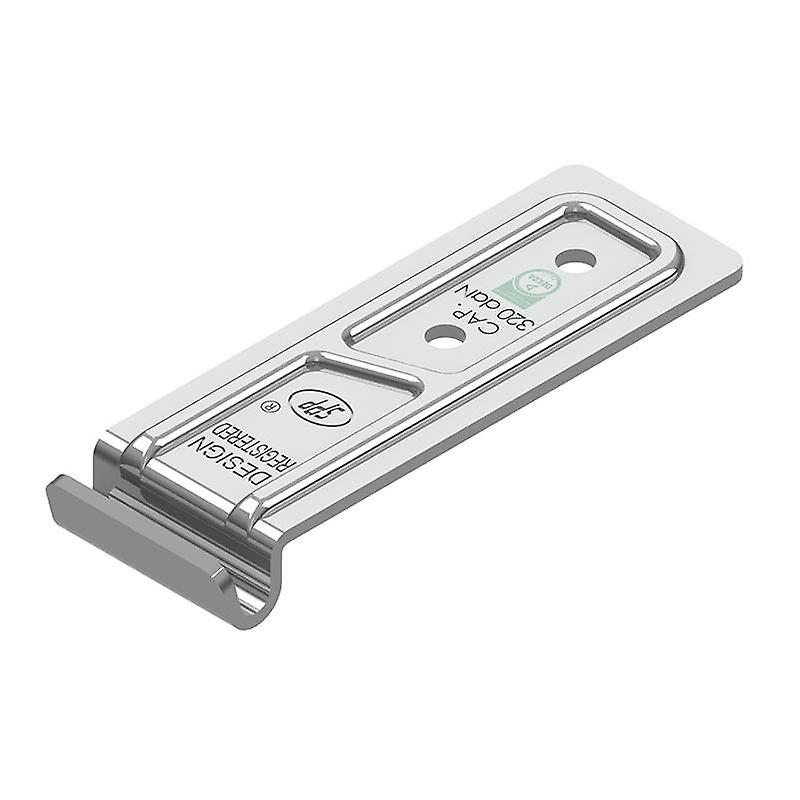 Perävaunun tanko SPP Z-06