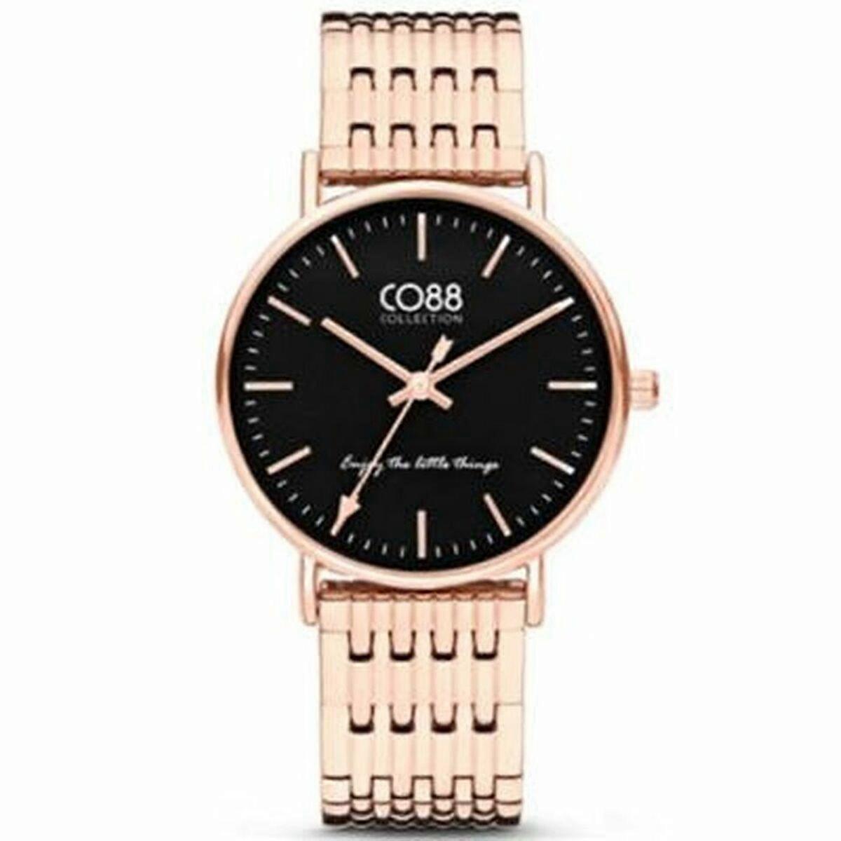 女士手表 CO88 系列 8CW-10074
