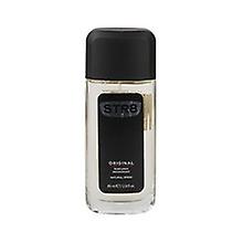 STR8 - Original Deodorant 85ml
