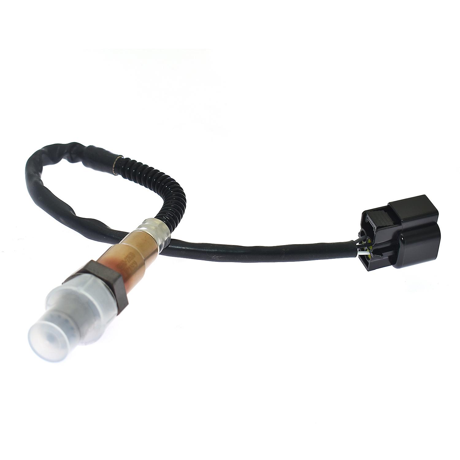Oxygen Sensor39210-22620
