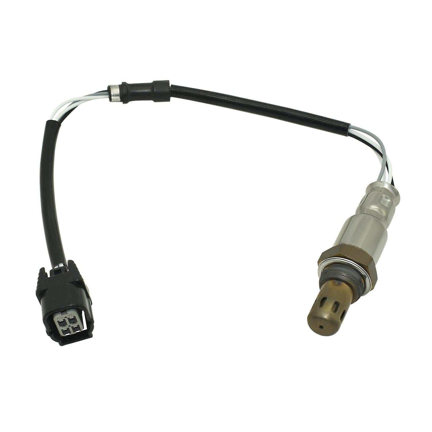 Oxygen sensor 36532-5A2-A01
