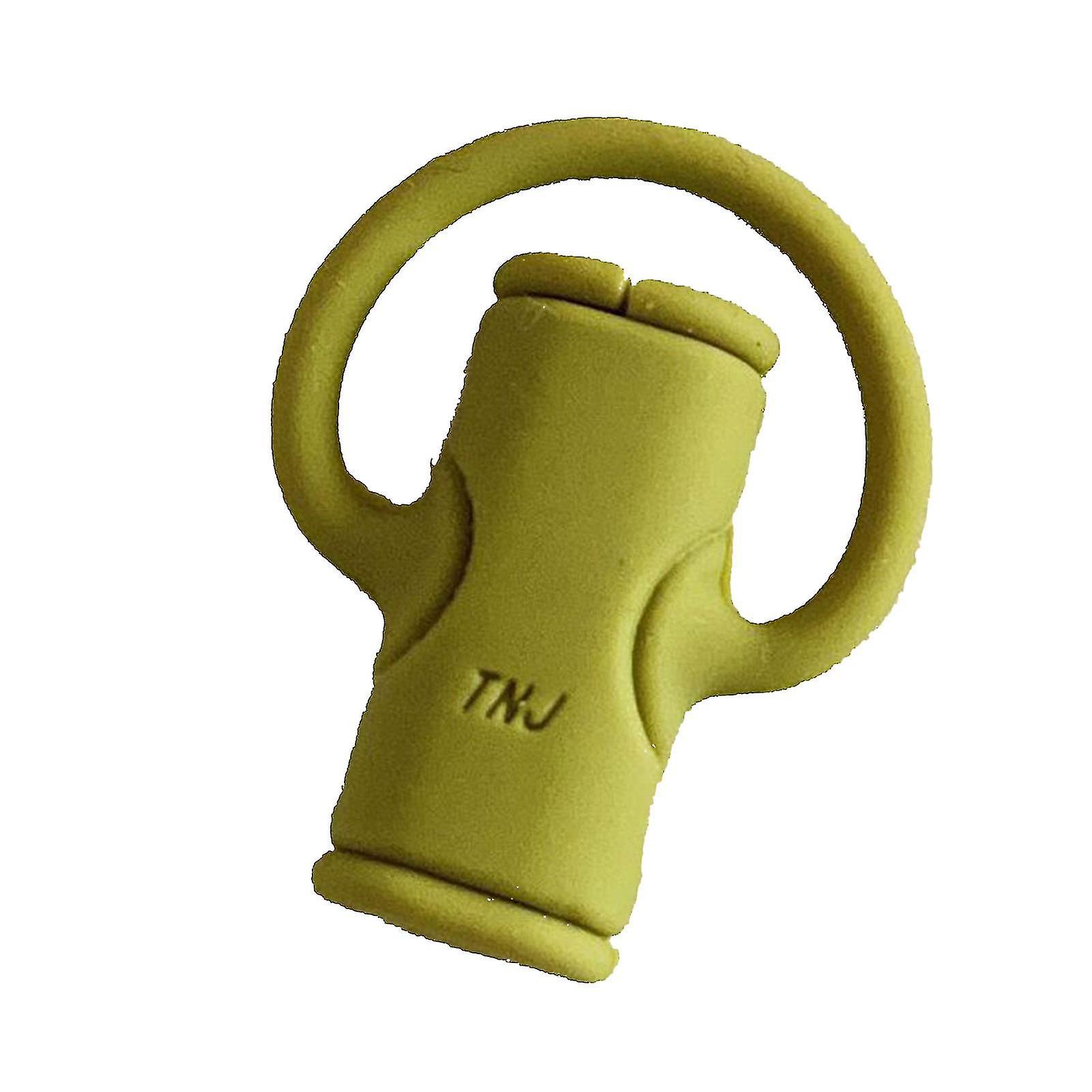 Mini 2 In 1 Data Cable Protector Cover,cute Cable Winder Protection Tool 20 Colors