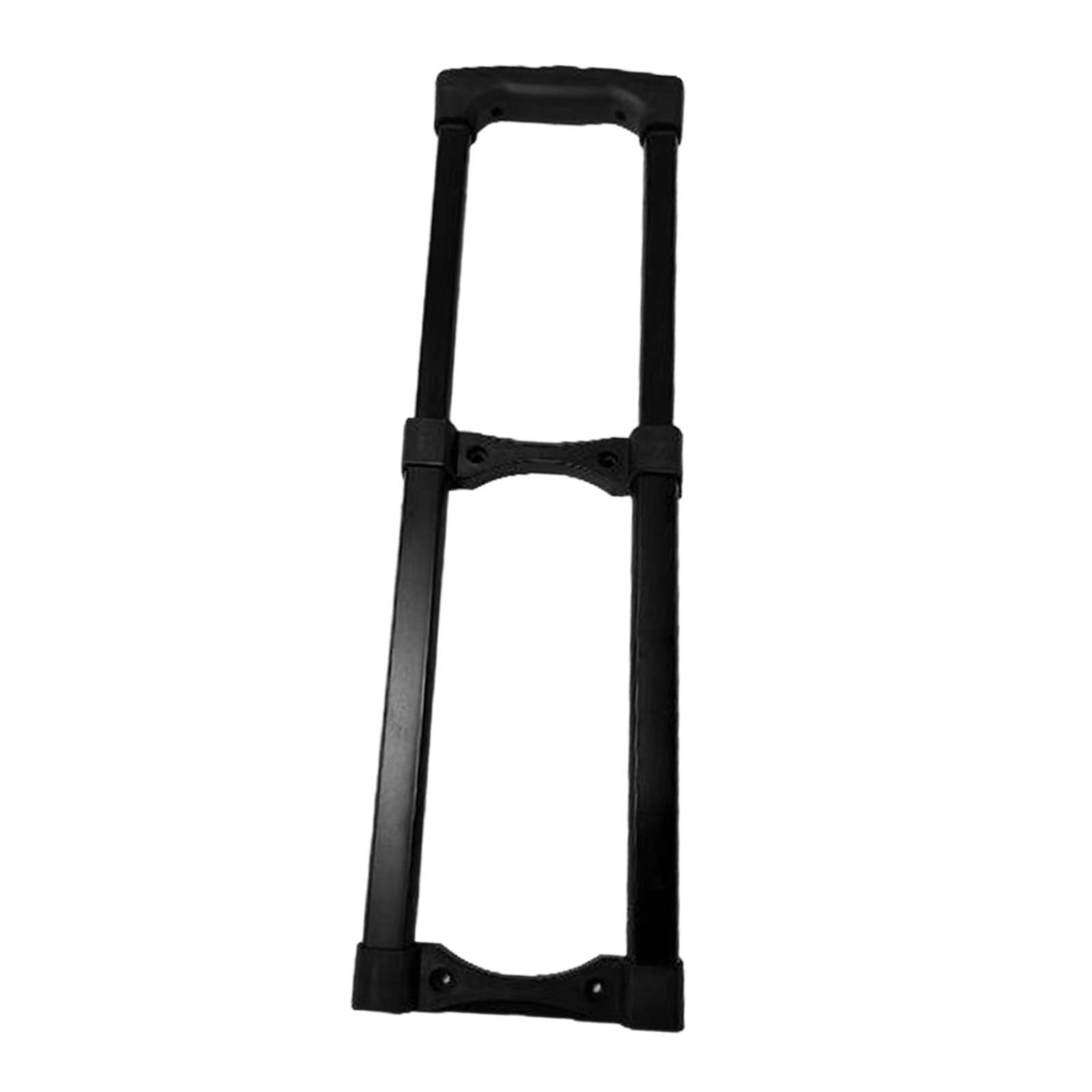 Steam Train Essential Oil Diffuser Mist Humidifier US Plug 300ml for Bedroom