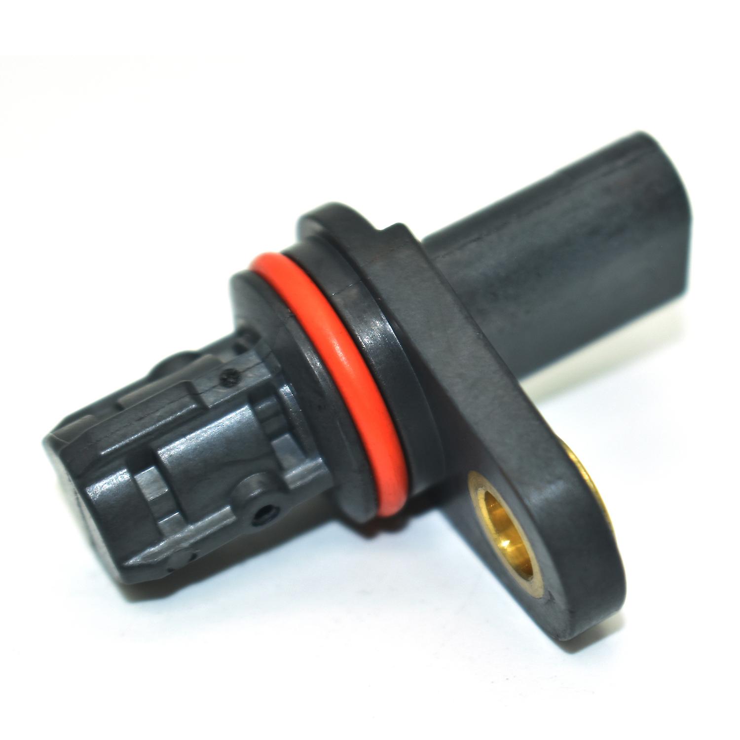 Camshaft position sensor 55565709