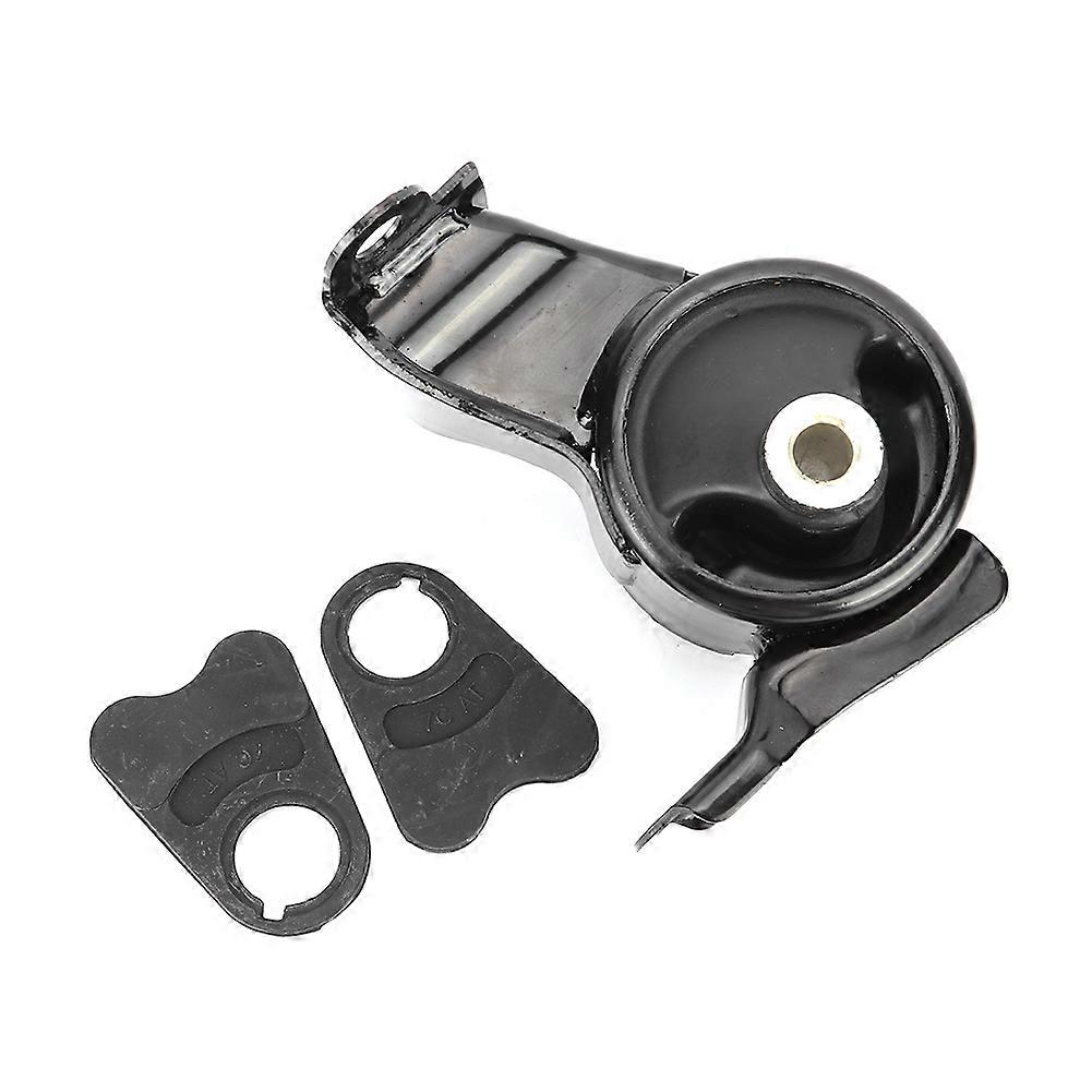 Βάση κιβωτίου ταχυτήτων για HONDA CR V / ACURARSX 02-06 50805-S9A-983