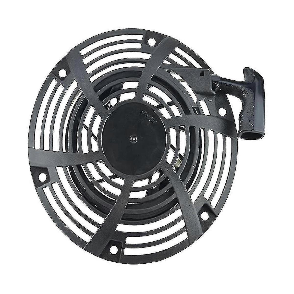 Assembly Pull Plate for & Stratton111P02 111P05 111P07 796497