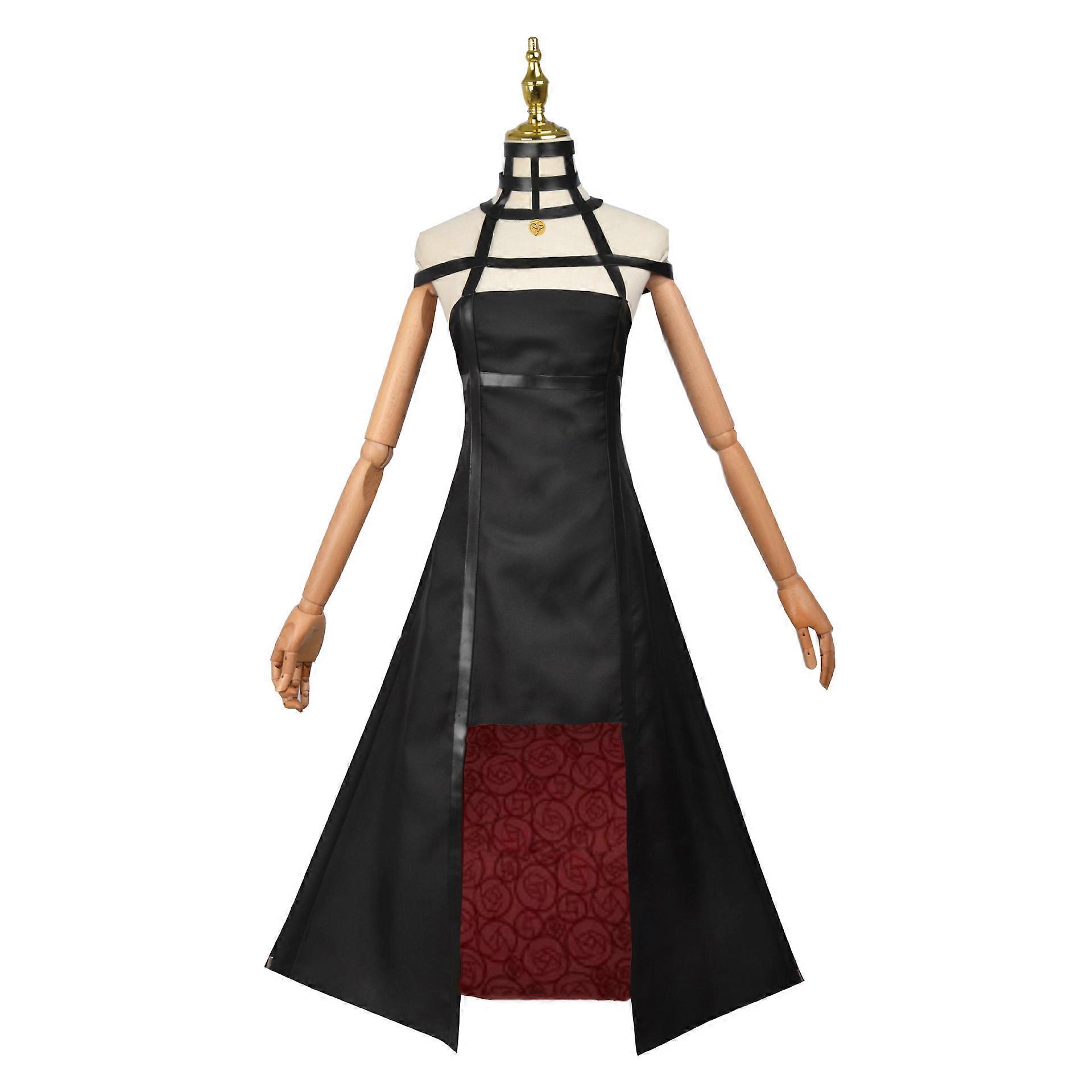 green emerald velvet dress Amazon.com: Anime: Evening Dresses: Coloring Book for Adults: Grayscale  Images (Anime Grayscale Coloring Books for Adults): 9798870700458:  Publishing, LaChoco: Books main image 1