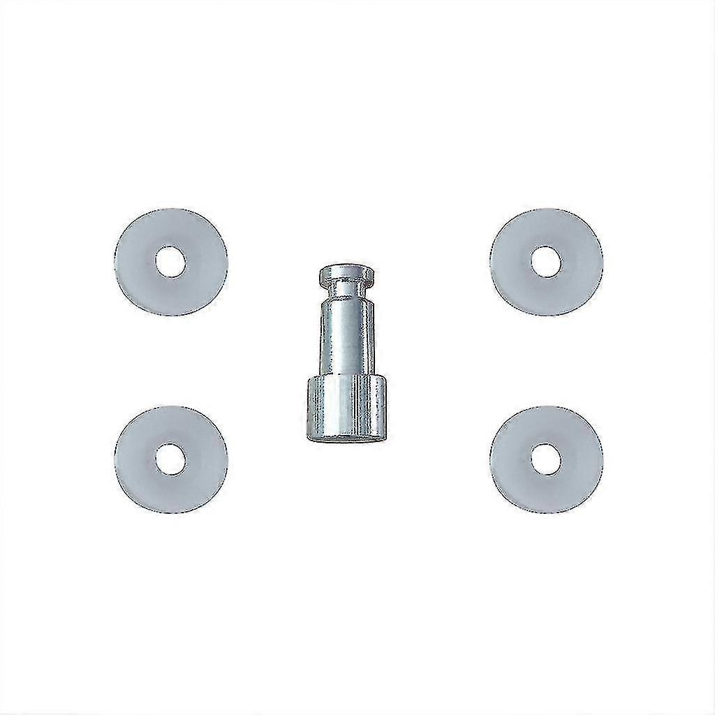 Replacement Floater And Sealer For Pressure Cookers For Kitchen