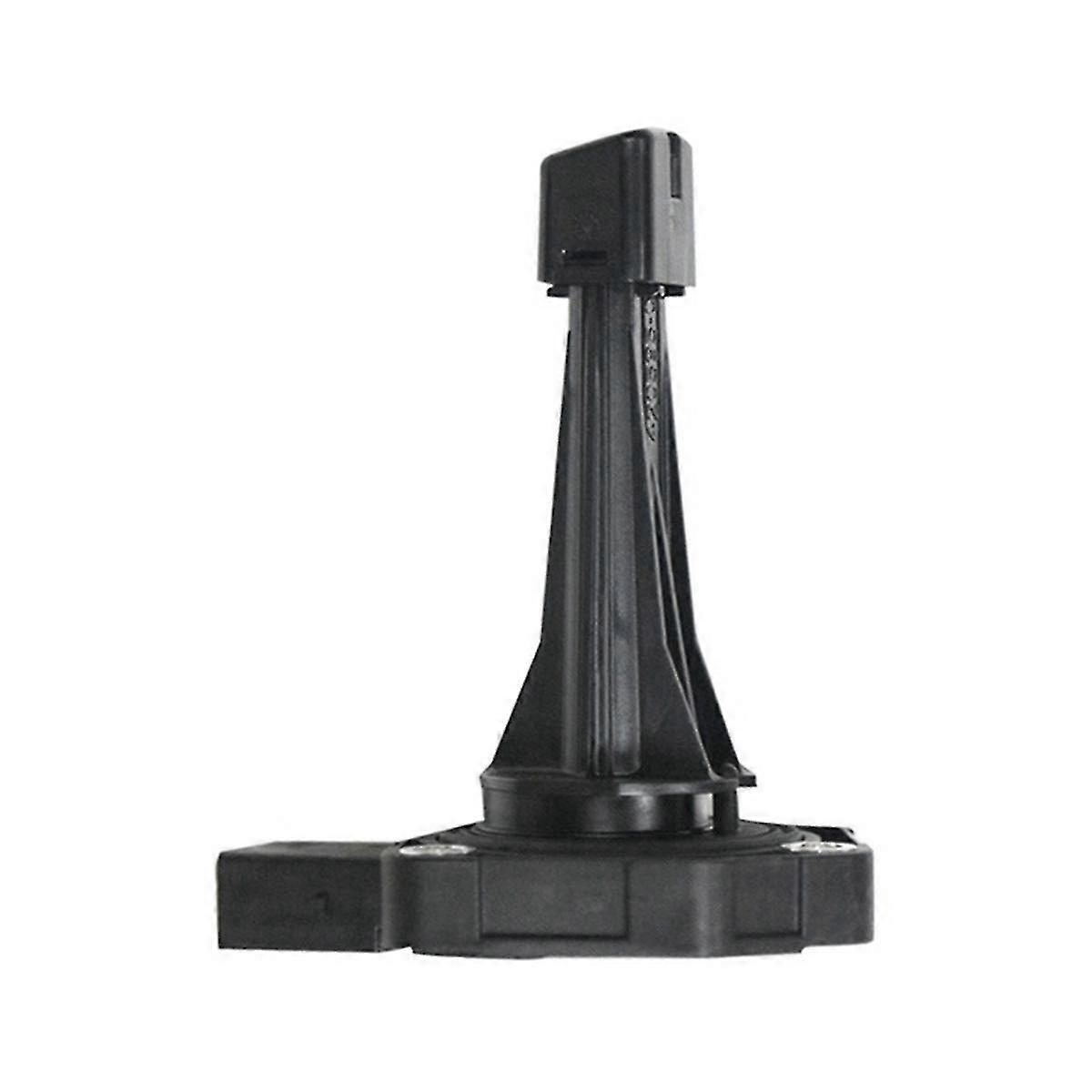 Ölstandsensor für I40 I30 21590-2F600 215902F600 6PR009622