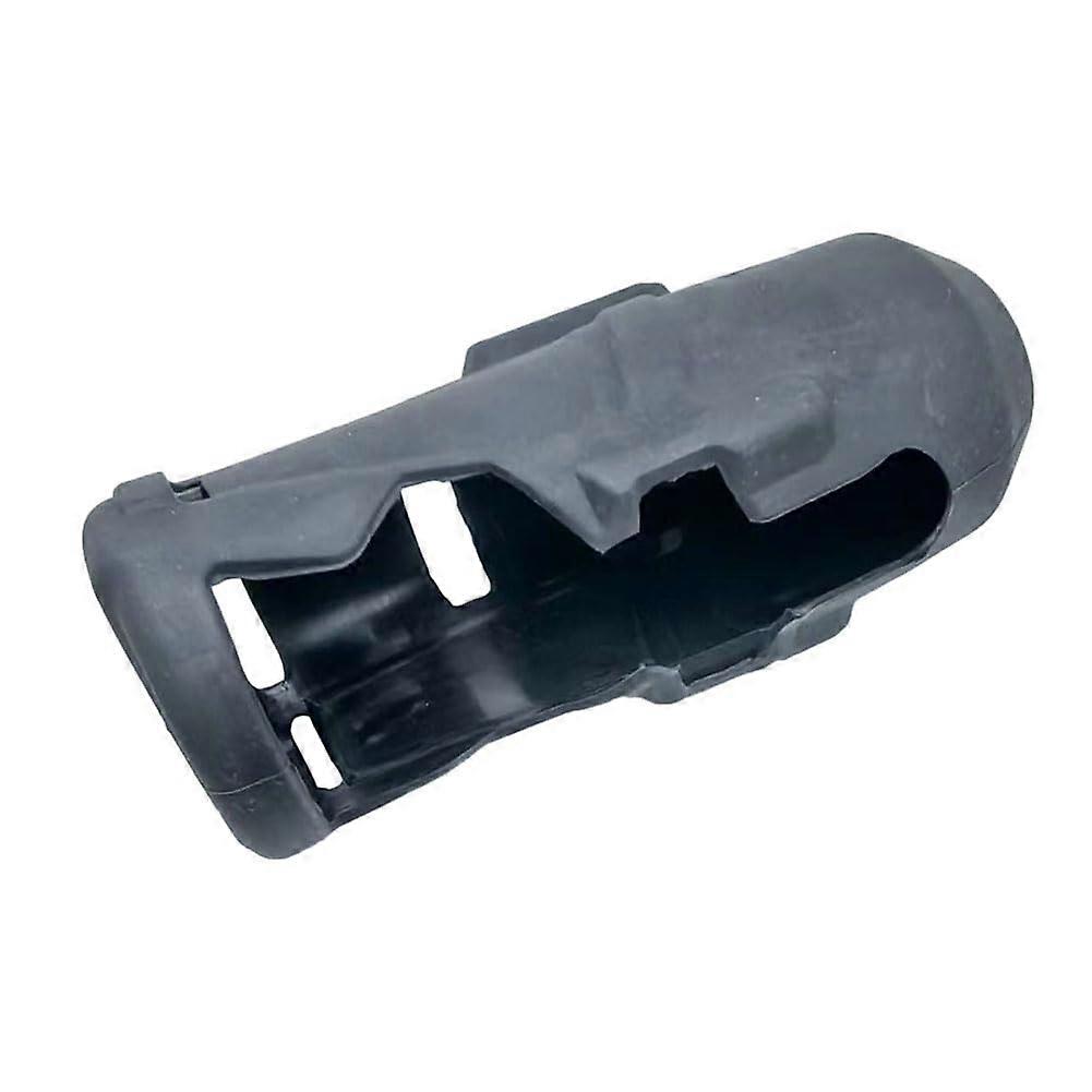 Protective Boot 49-16-2763 High Torque Impact Wrench Boot for FUEL 1/2 High Torque Impact 2762-20