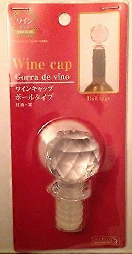 Super Robot Taisen Og Saga Masou Kishin III 3 Pride of Justice (Japanese Language) [Region Free Edition] PlayStation 3 PS3 GAME [PlayStation 3] - New & Sealed