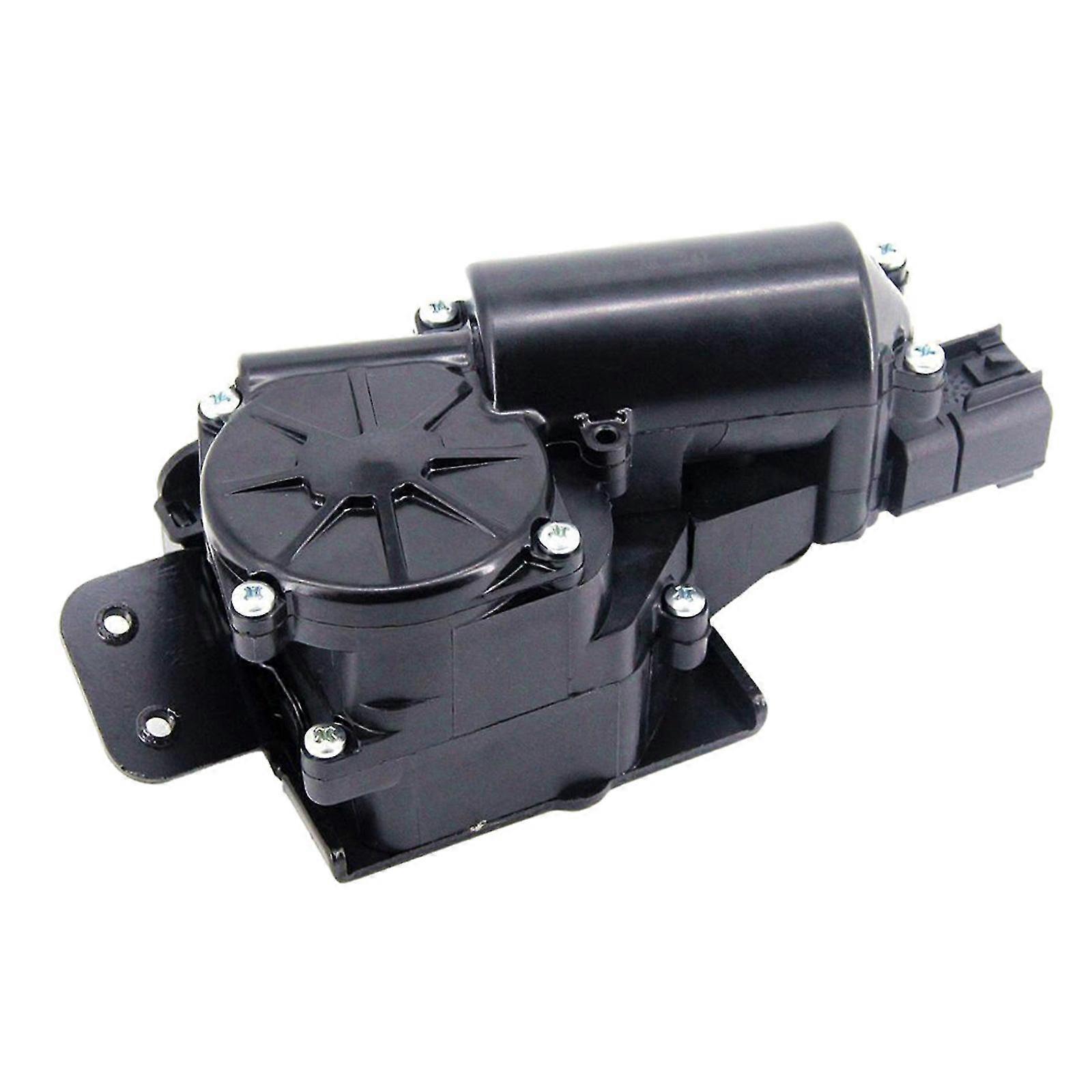 Power tailgate lock latch actuator 13502698 13501872 for chevrolet cadillac