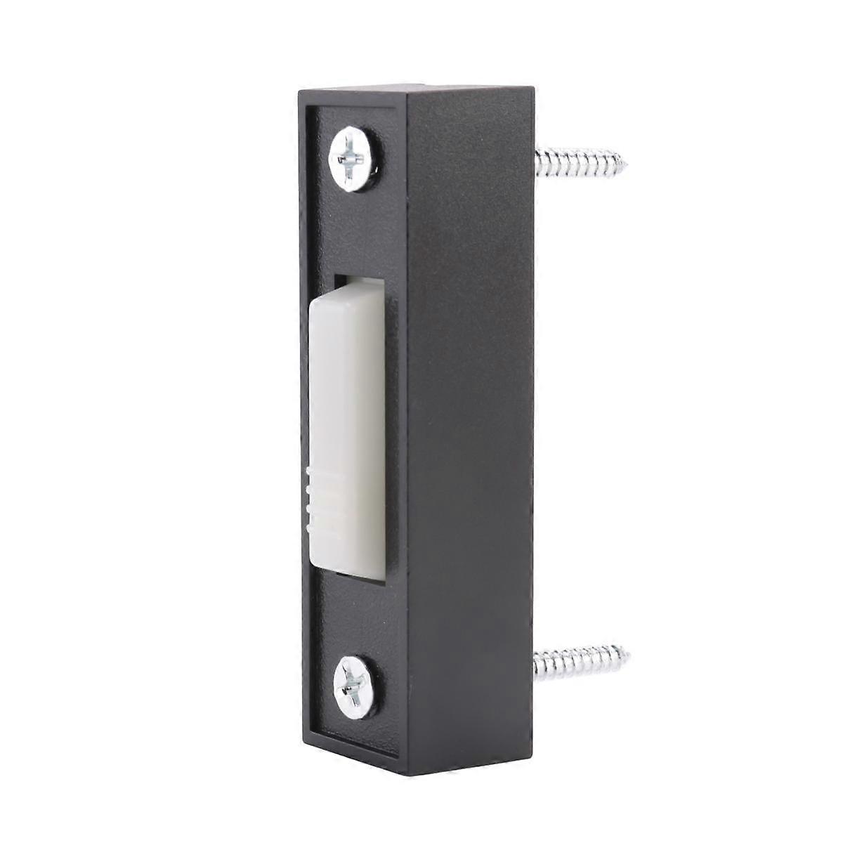 Wall Switch for 75LM Garage Door Bell Garage Door Opener