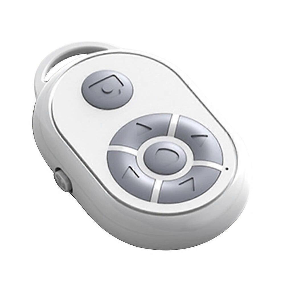 Travel Compatible Multifunctional Phone Selfie Camera Remote Control Tablet Mini Portable Home Office Fit For Android