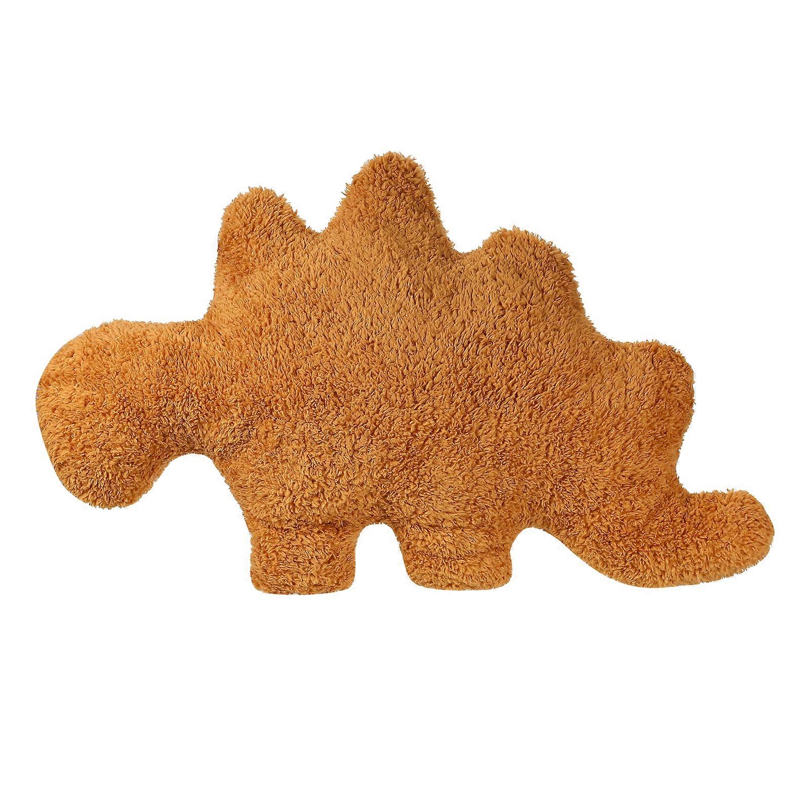 Nugget Pillow Stuffed Toy